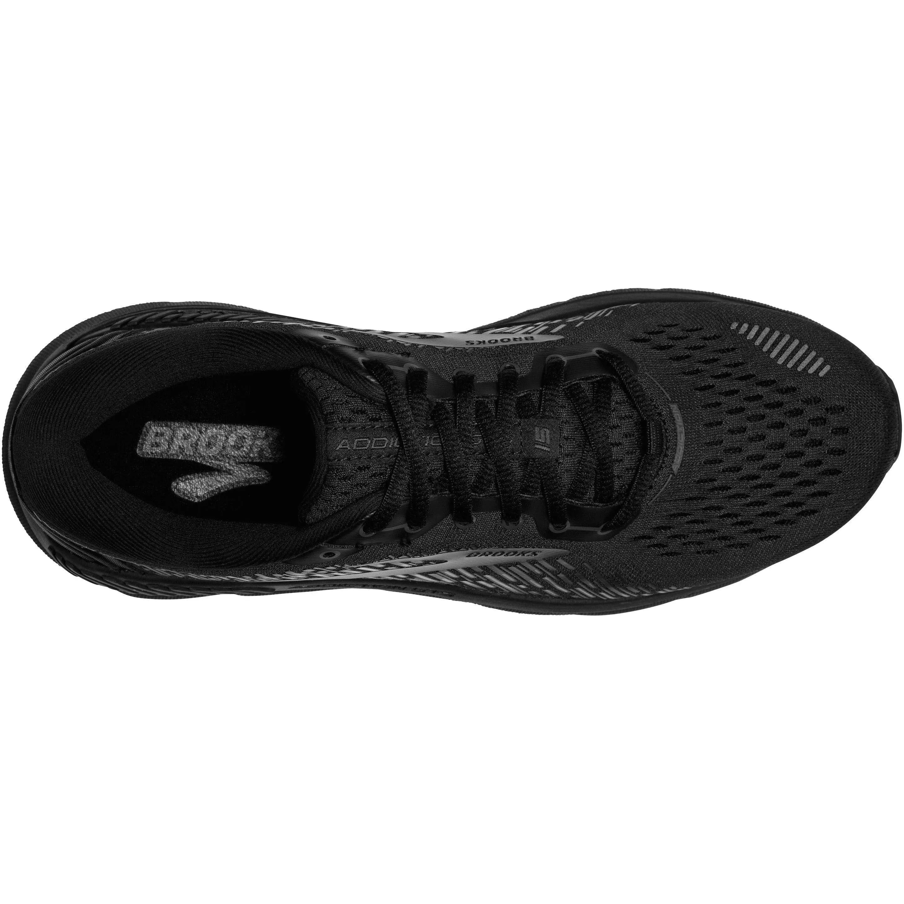 Men's Brooks Addiction GTS 15
