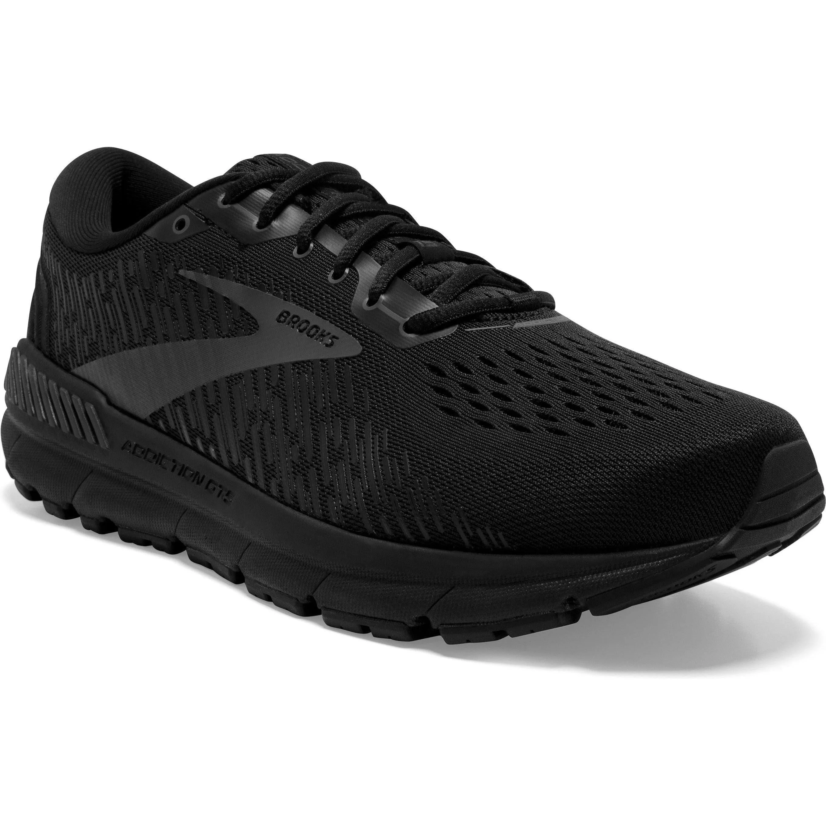Men's Brooks Addiction GTS 15