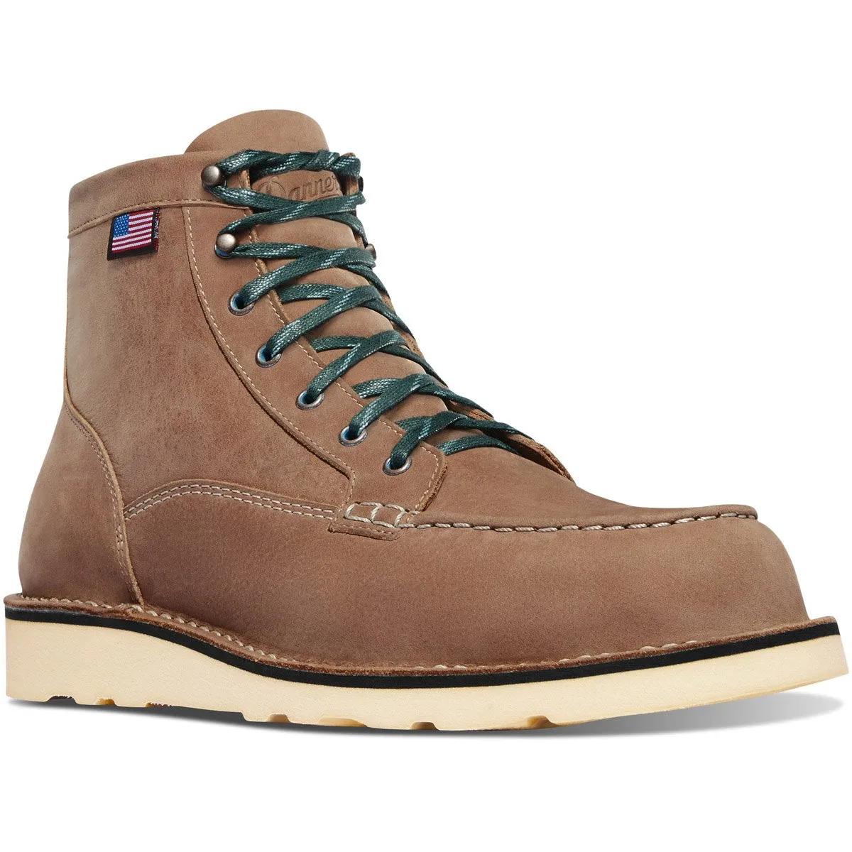 Men's Bull Run Lux