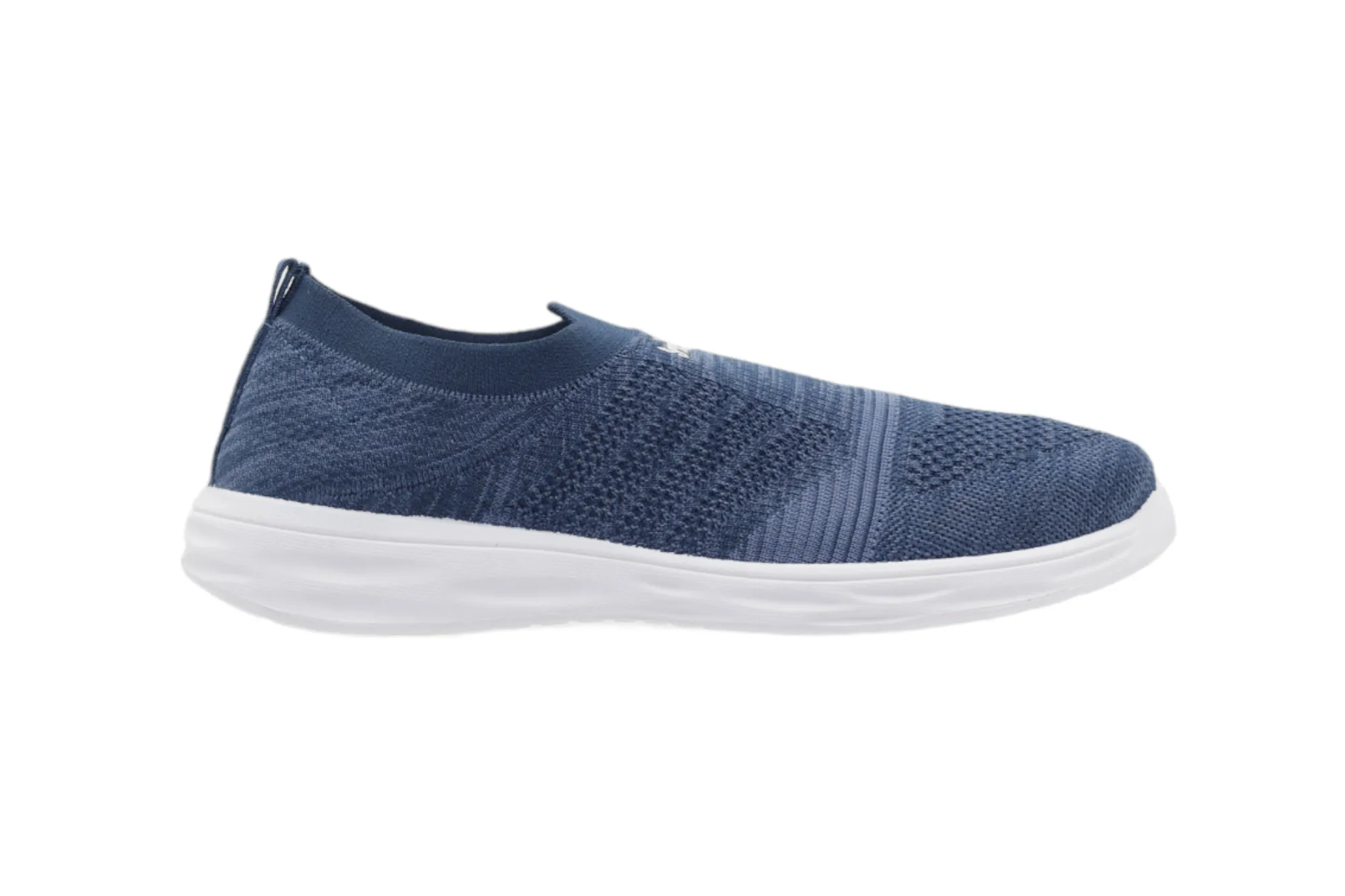 Mens Casual Shoe 364142