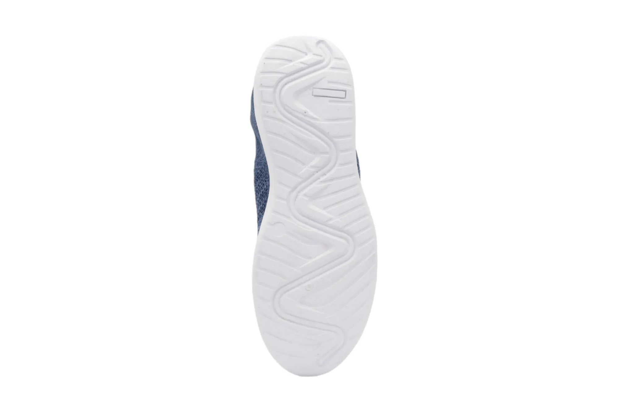 Mens Casual Shoe 364142