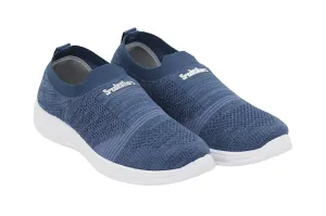 Mens Casual Shoe 364142