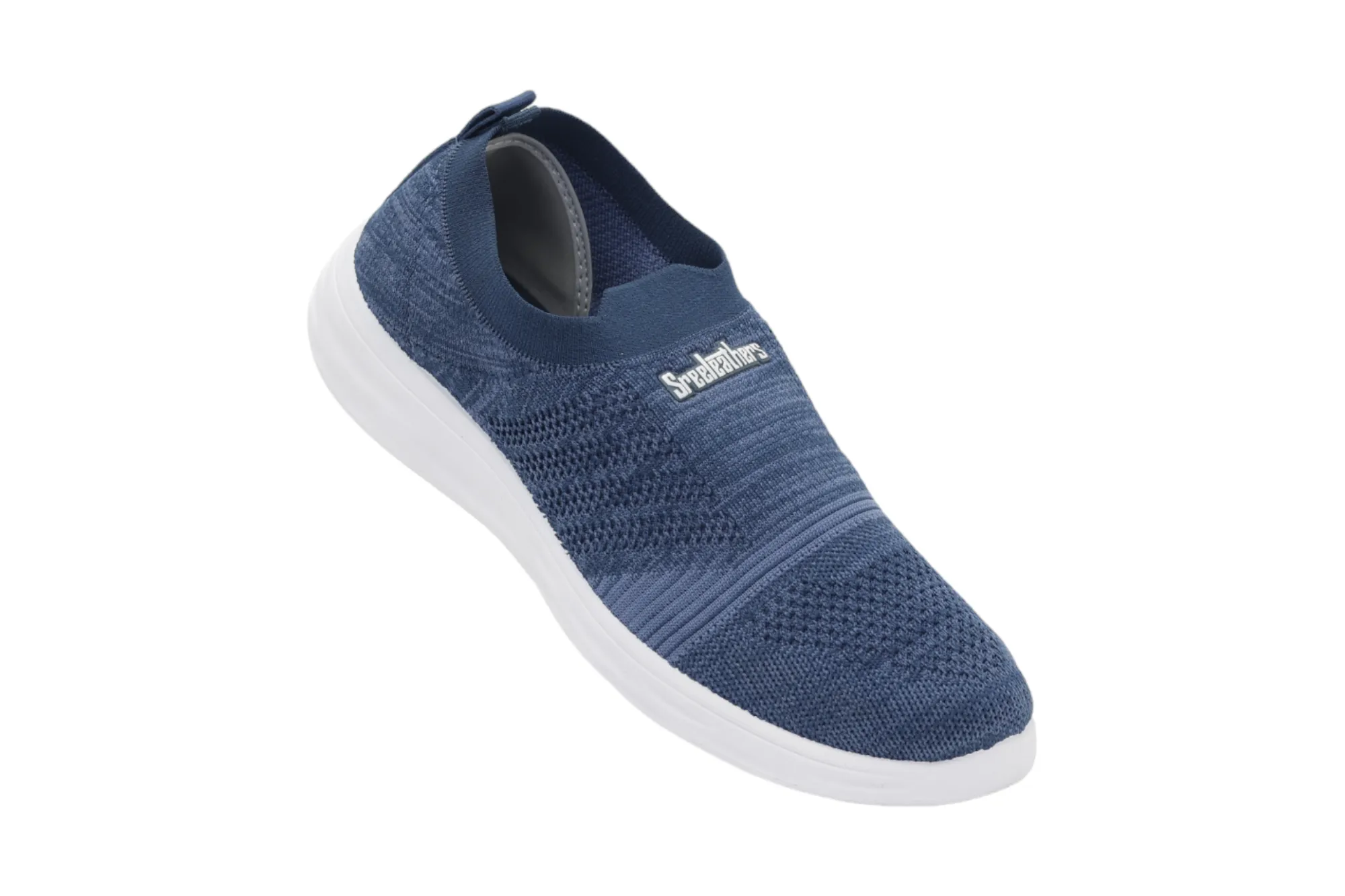 Mens Casual Shoe 364142