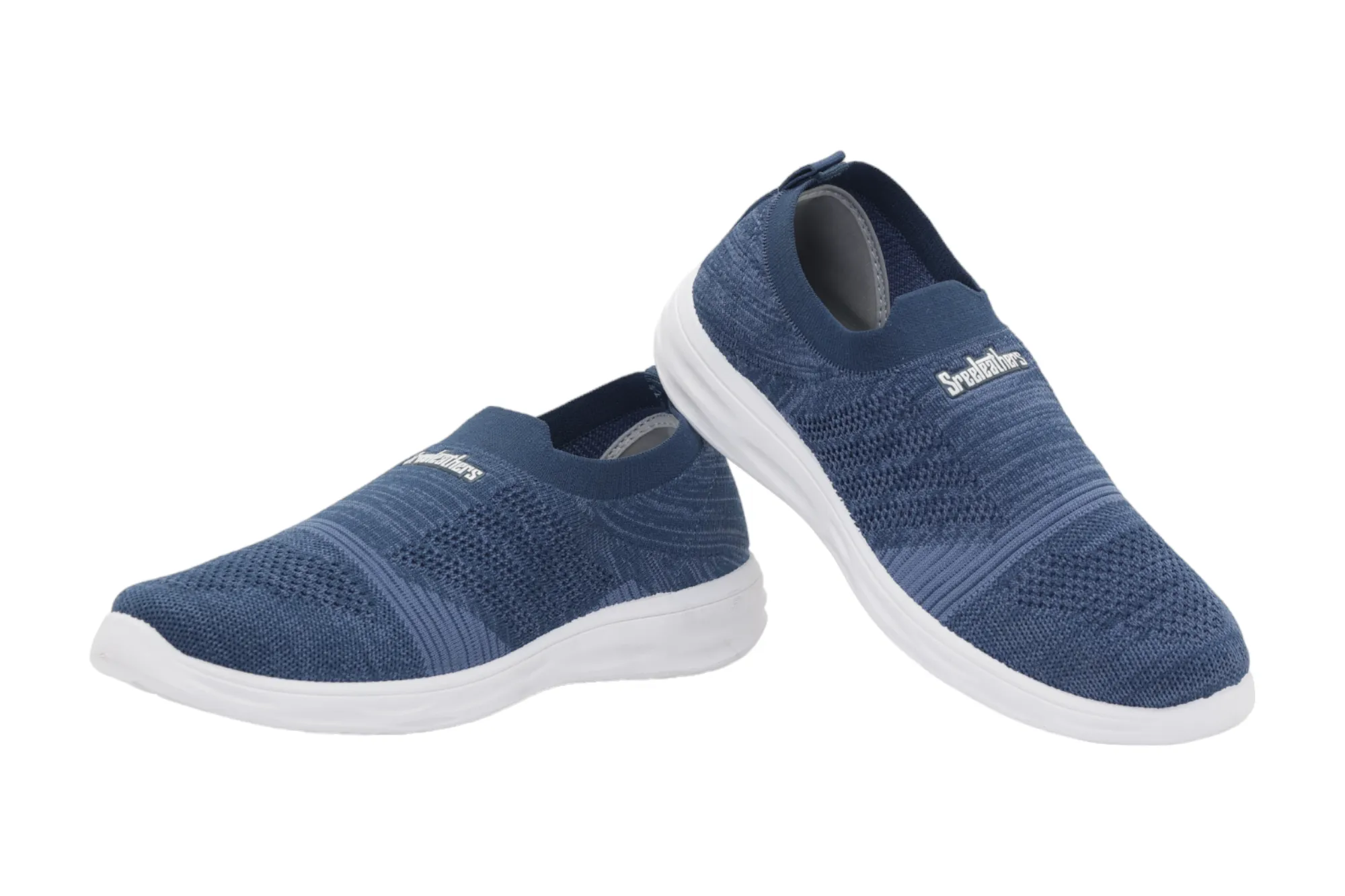 Mens Casual Shoe 364142