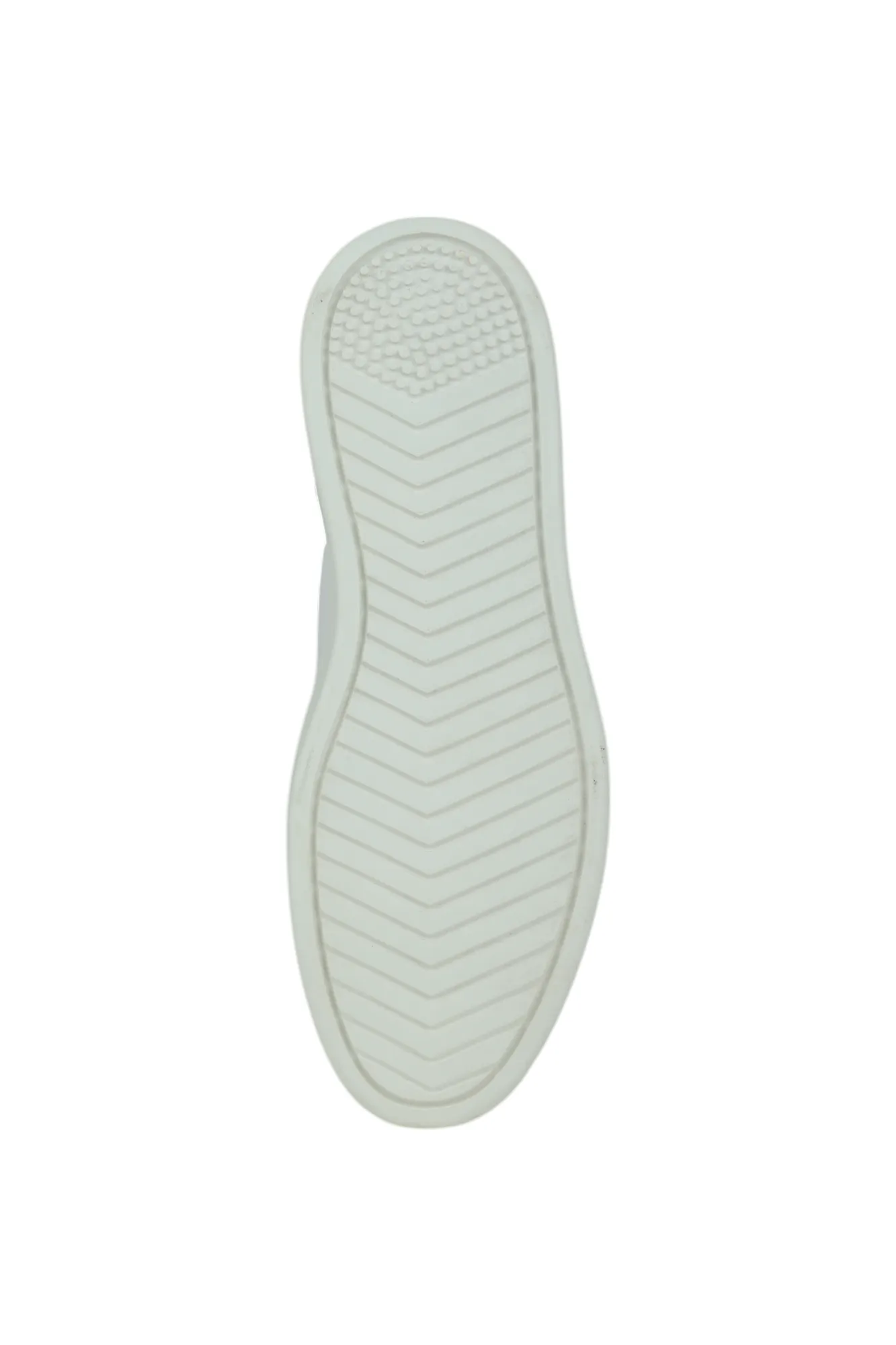 Mens Casual Shoe 915003