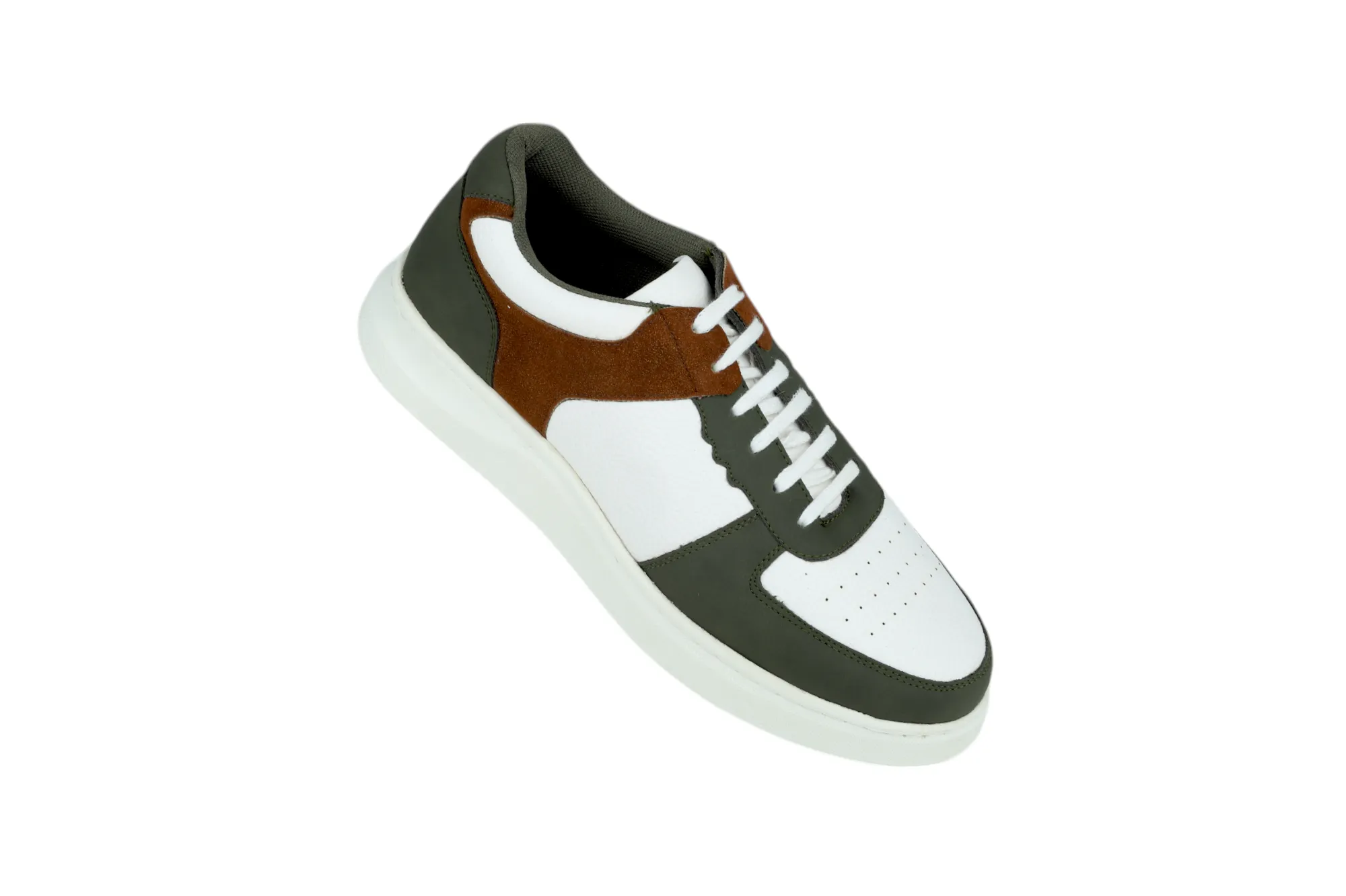 Mens Casual Shoe 915003