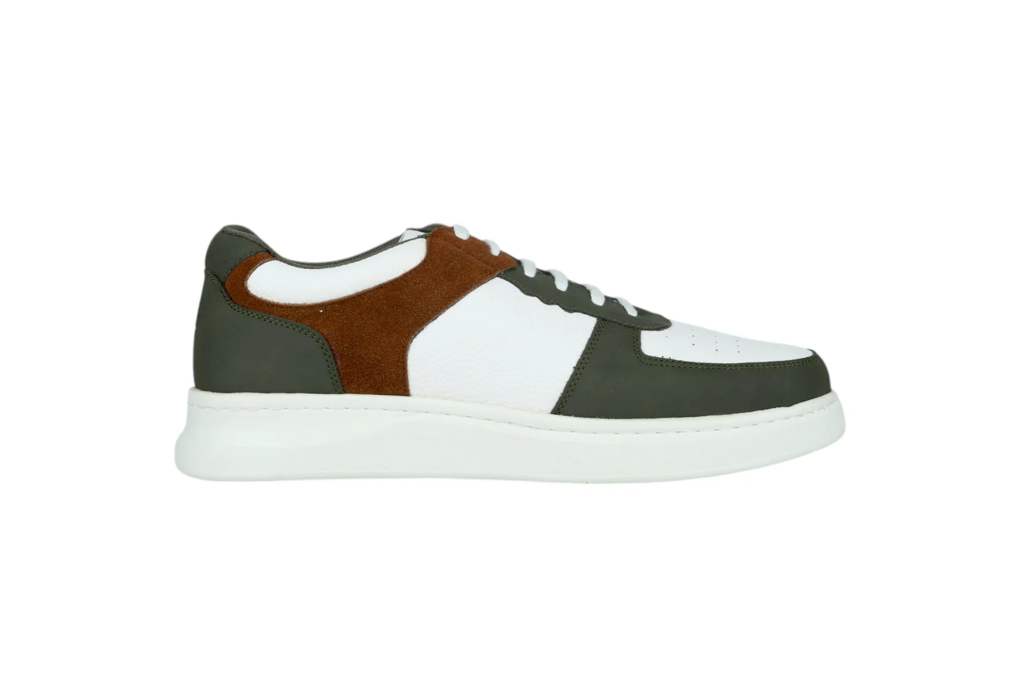 Mens Casual Shoe 915003