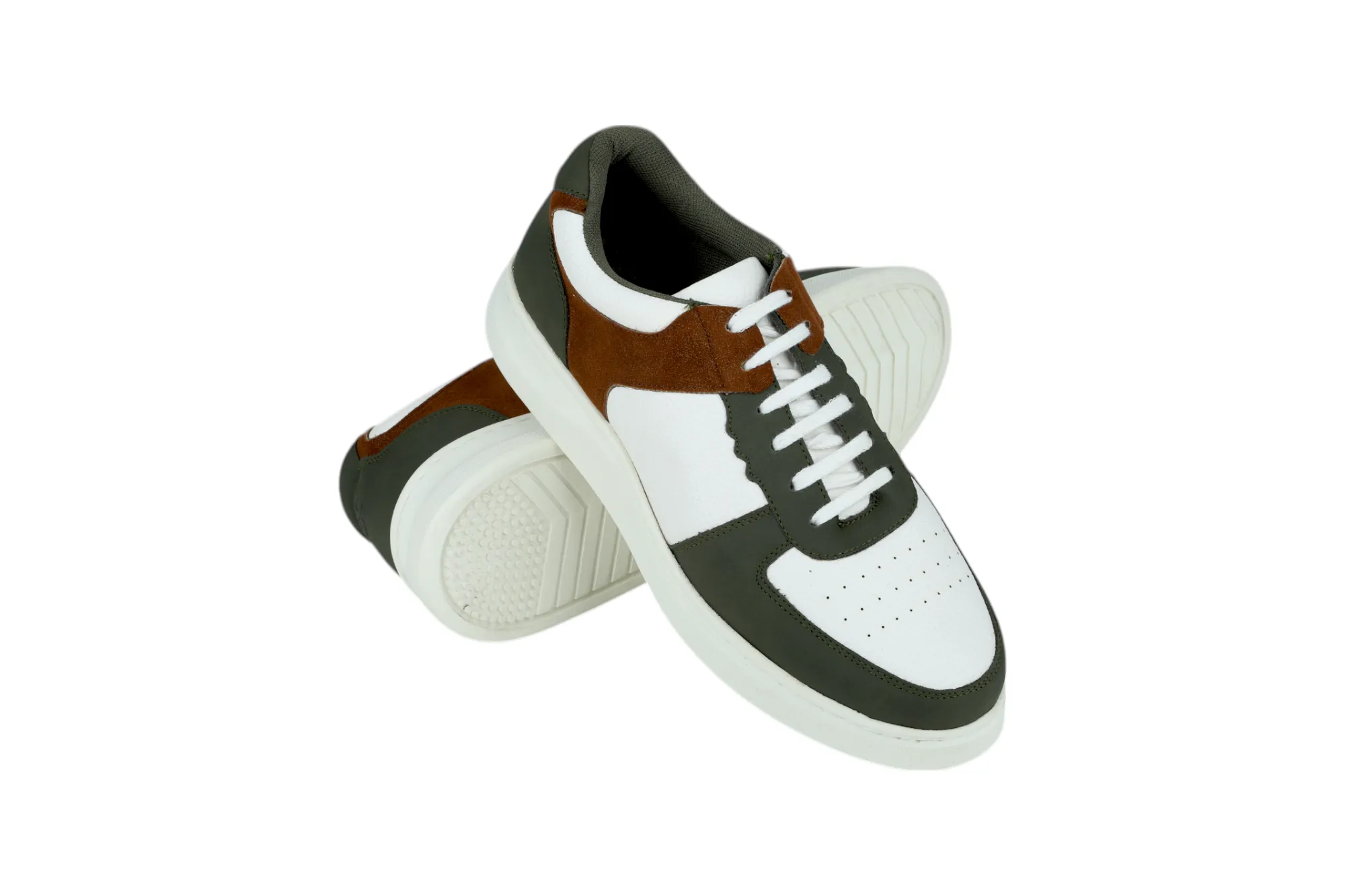 Mens Casual Shoe 915003