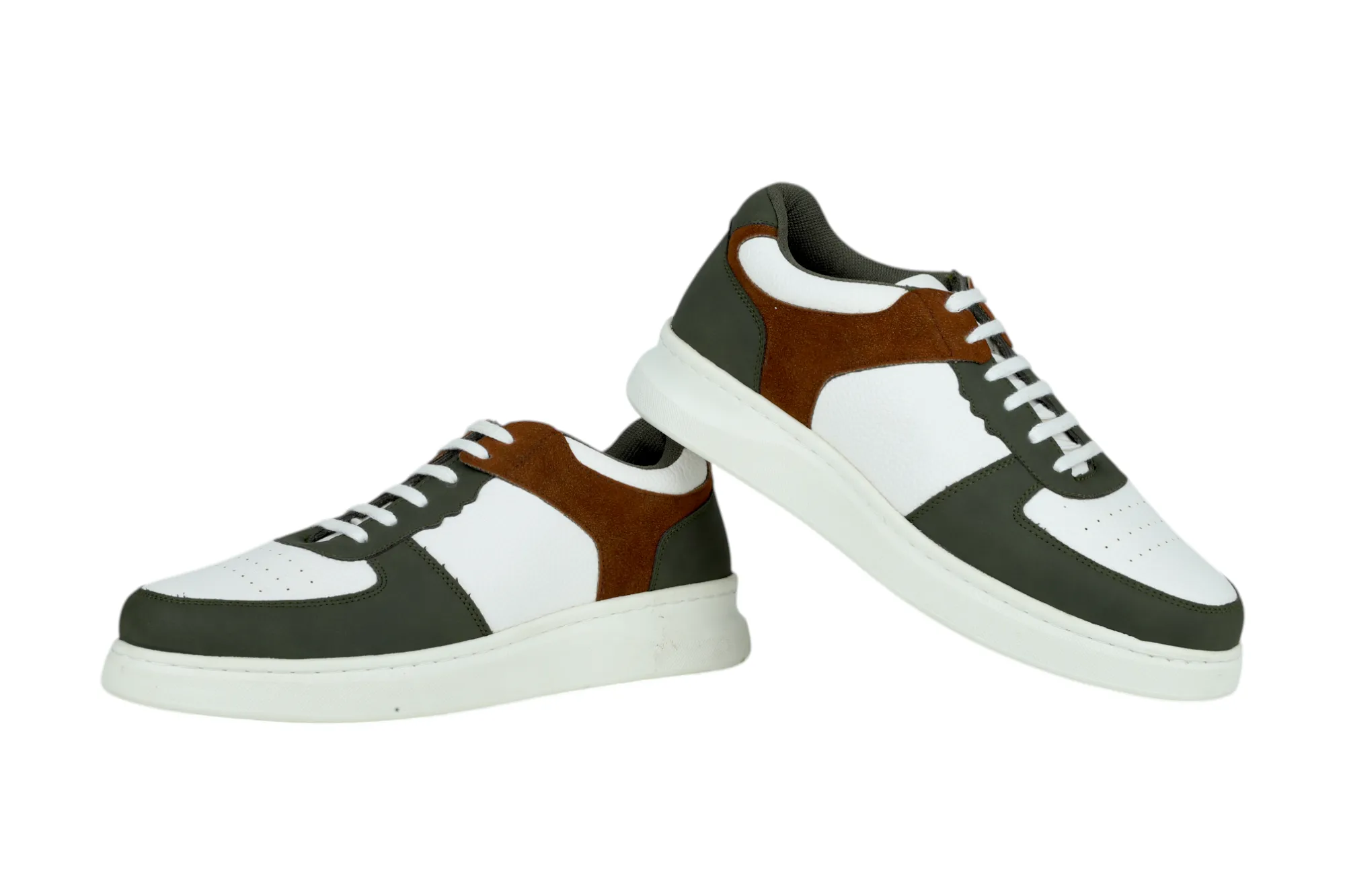 Mens Casual Shoe 915003