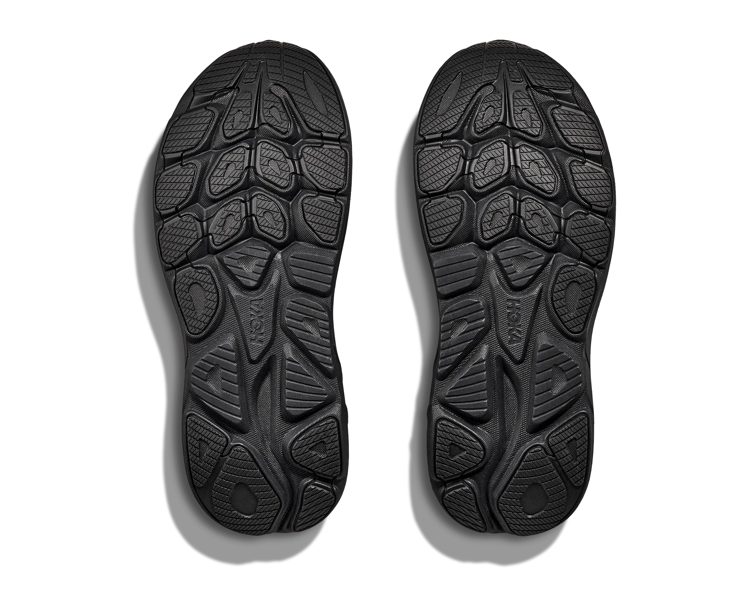 Men's Clifton 10