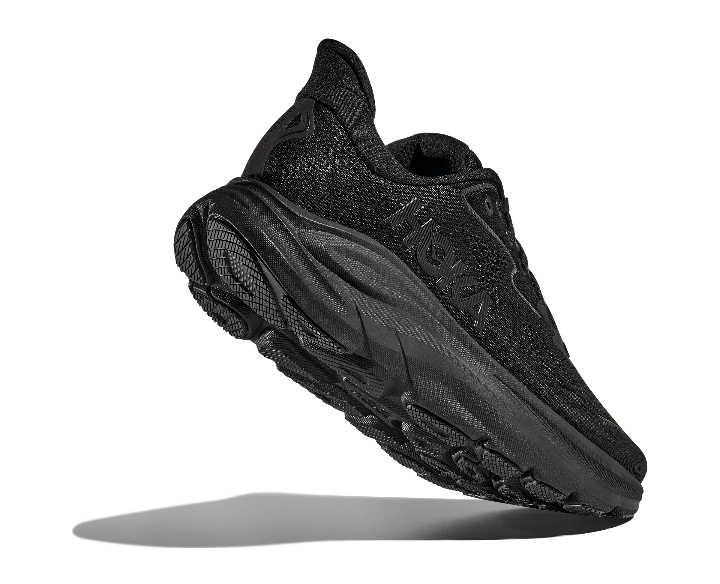 Men's Clifton 10