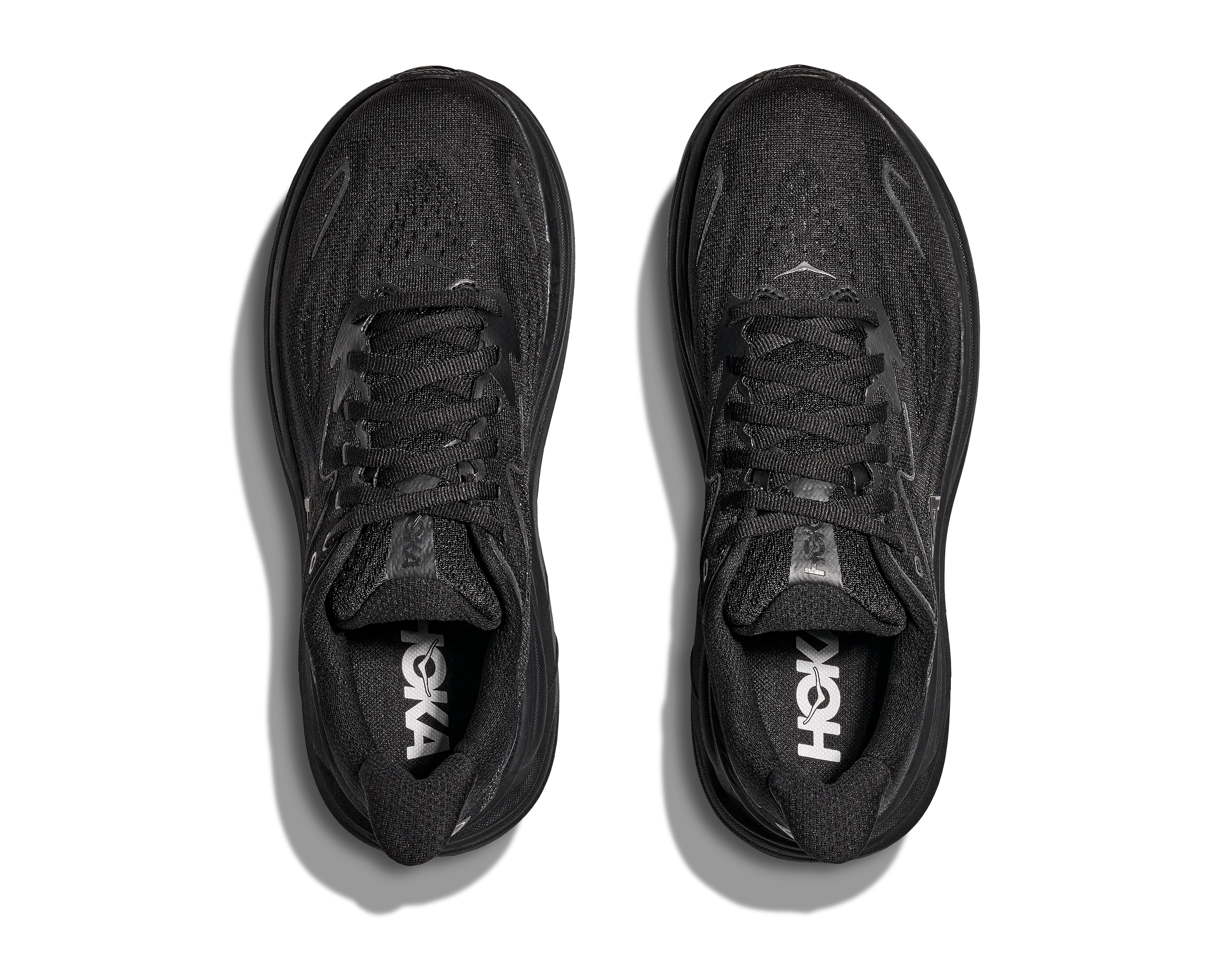 Men's Clifton 10