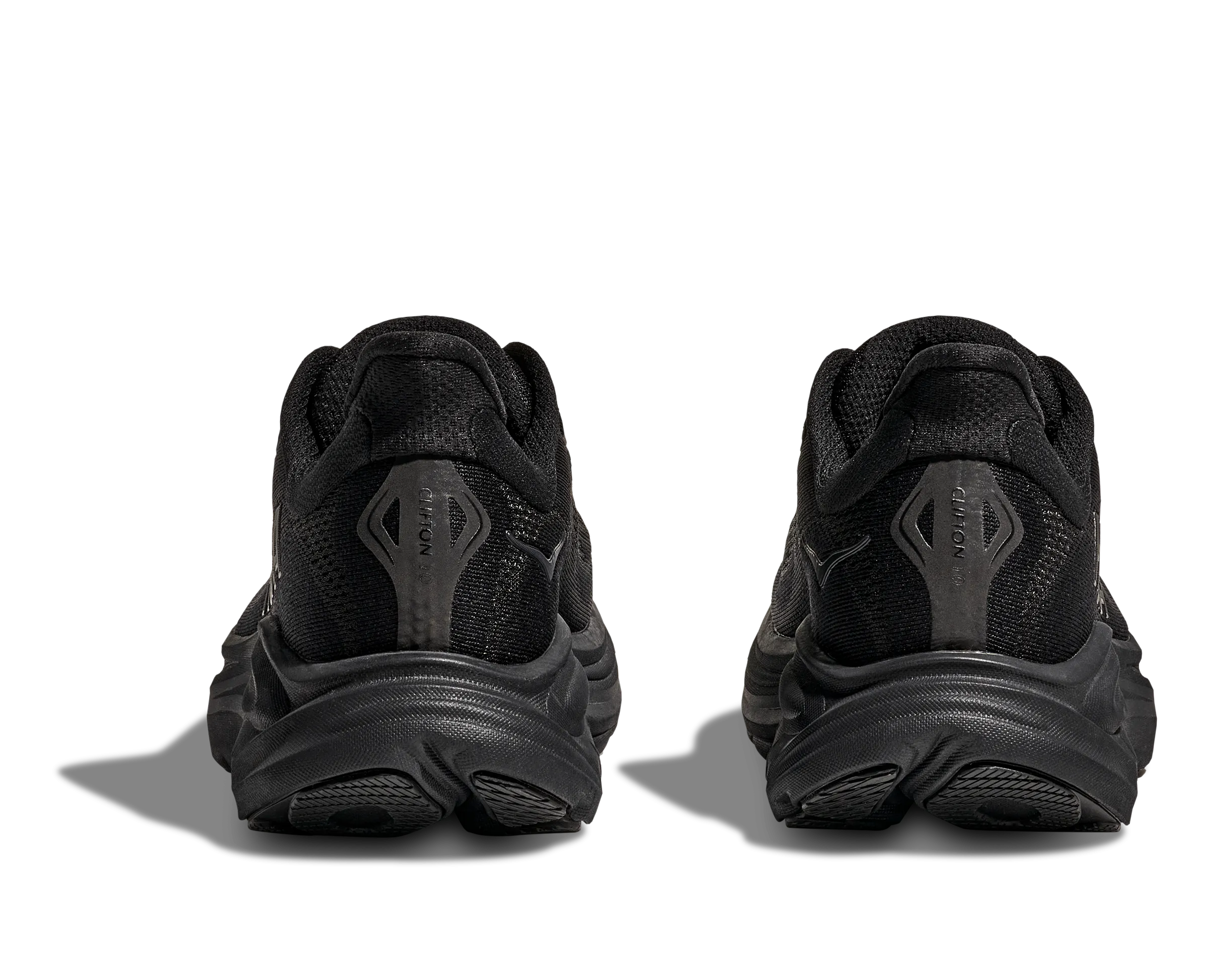 Men's Clifton 10