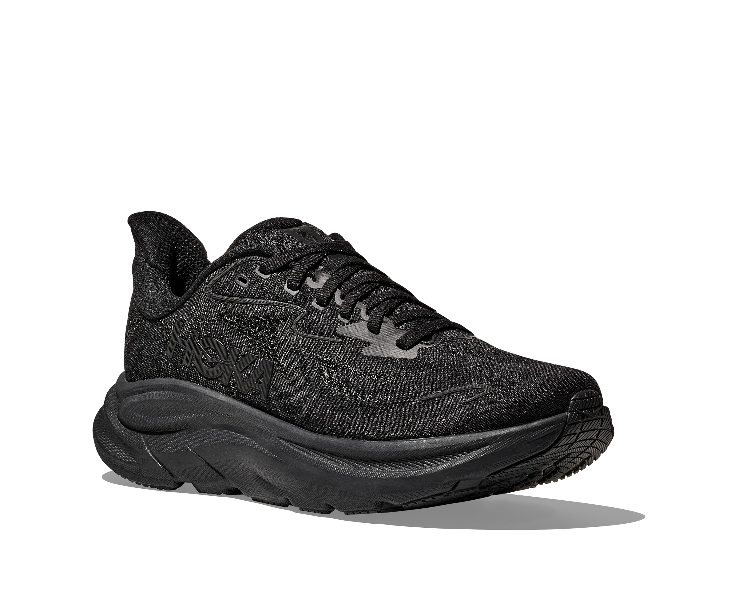 Men's Clifton 10
