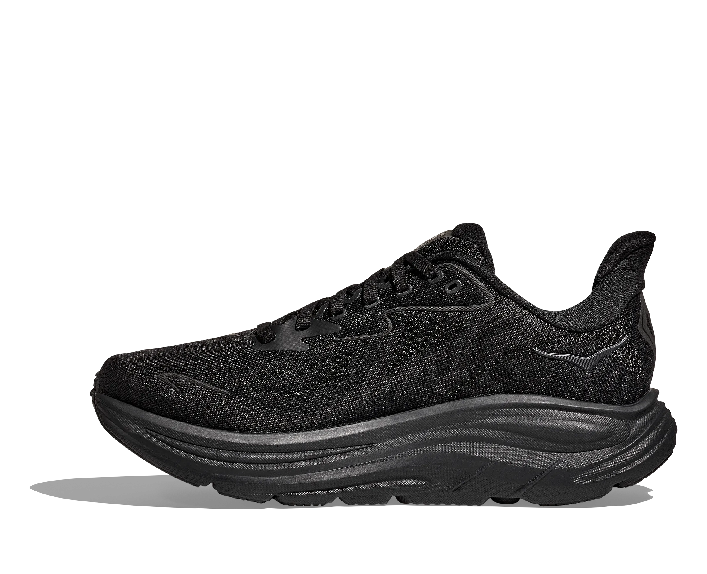 Men's Clifton 10