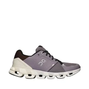 Men's Cloudflyer Running Shoes In Shark/pearl
