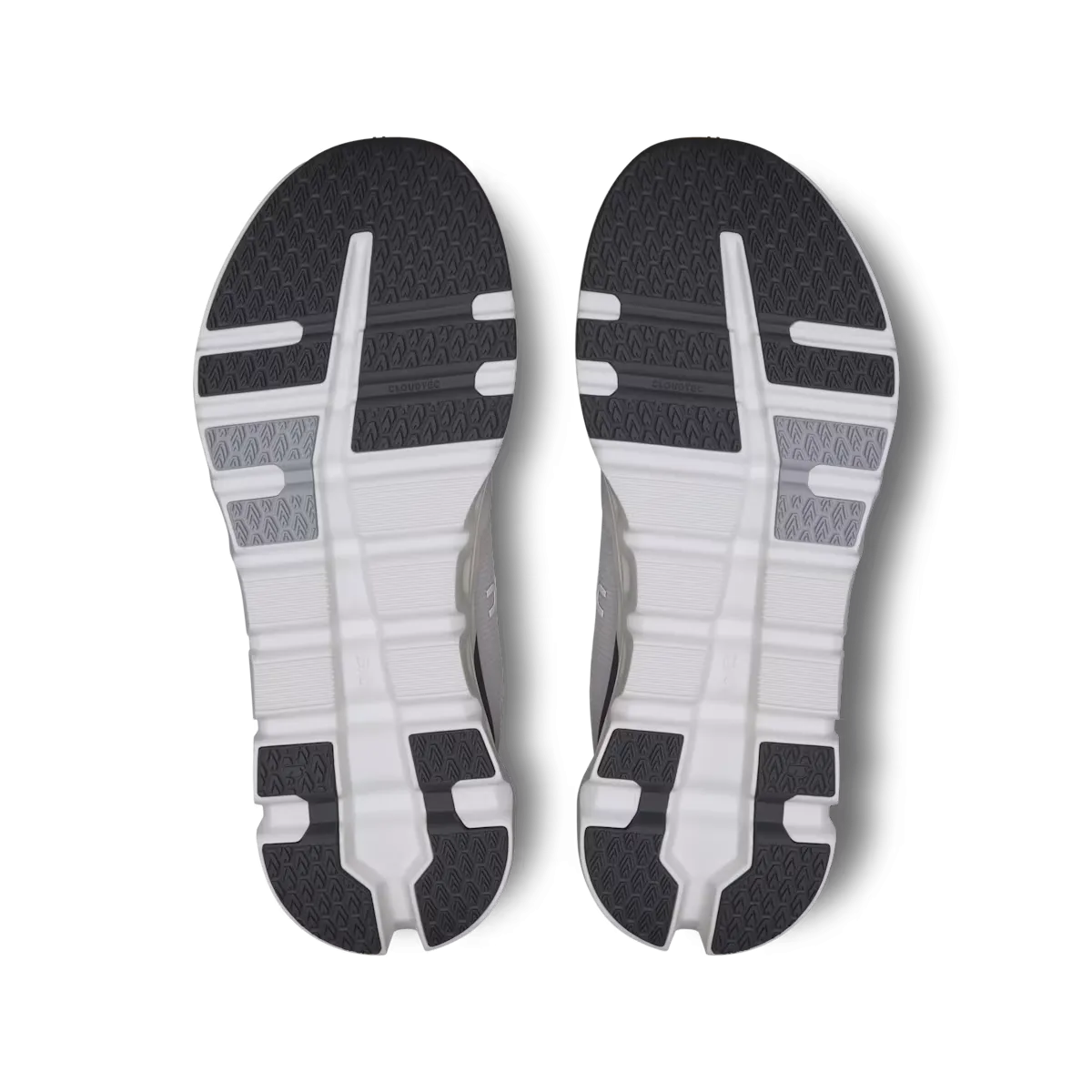Men's Cloudrunner 2