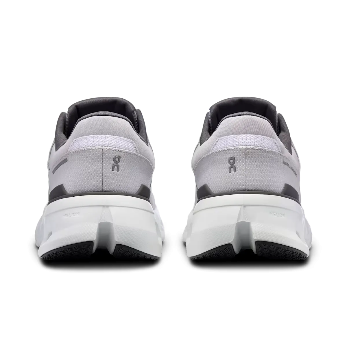 Men's Cloudrunner 2