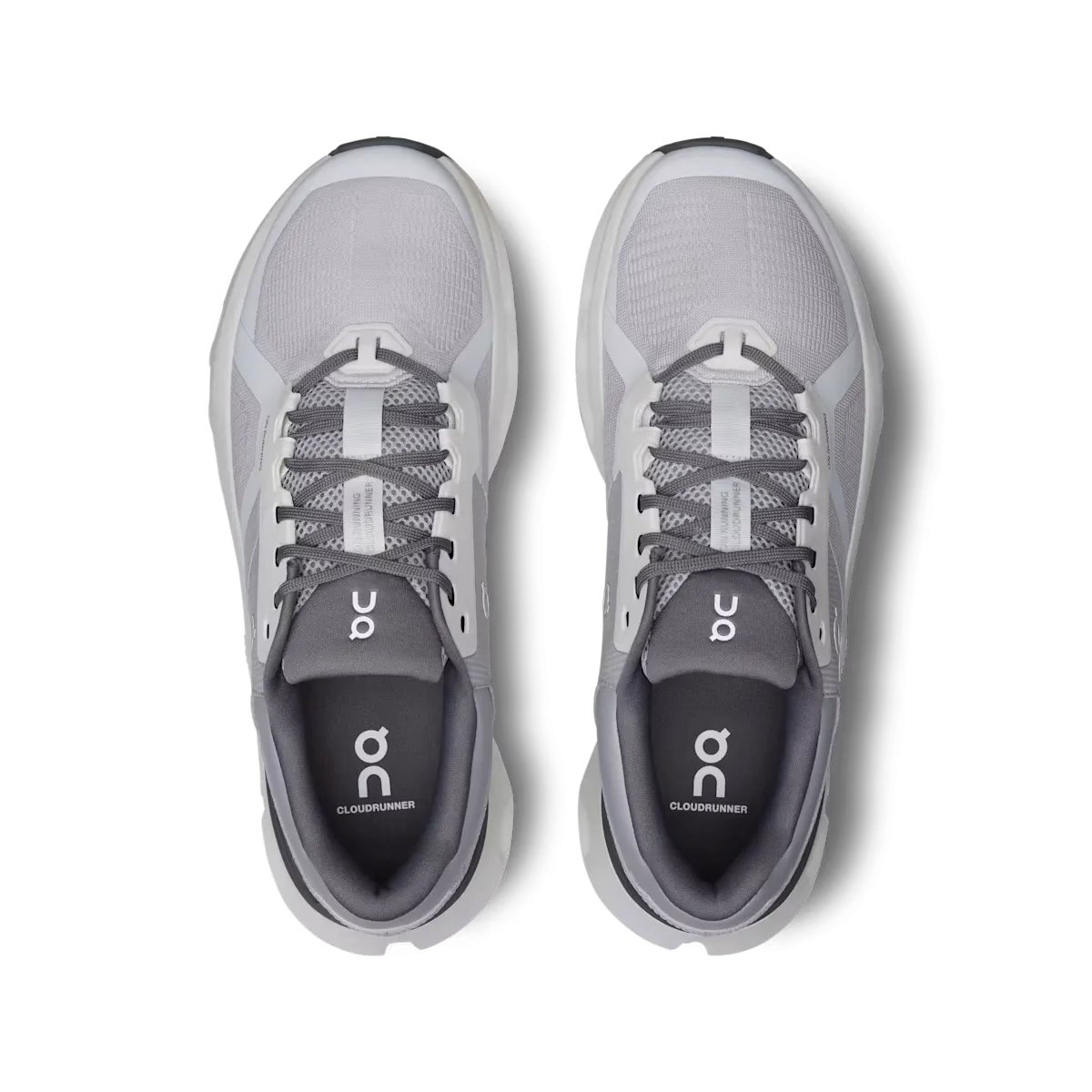 Men's Cloudrunner 2