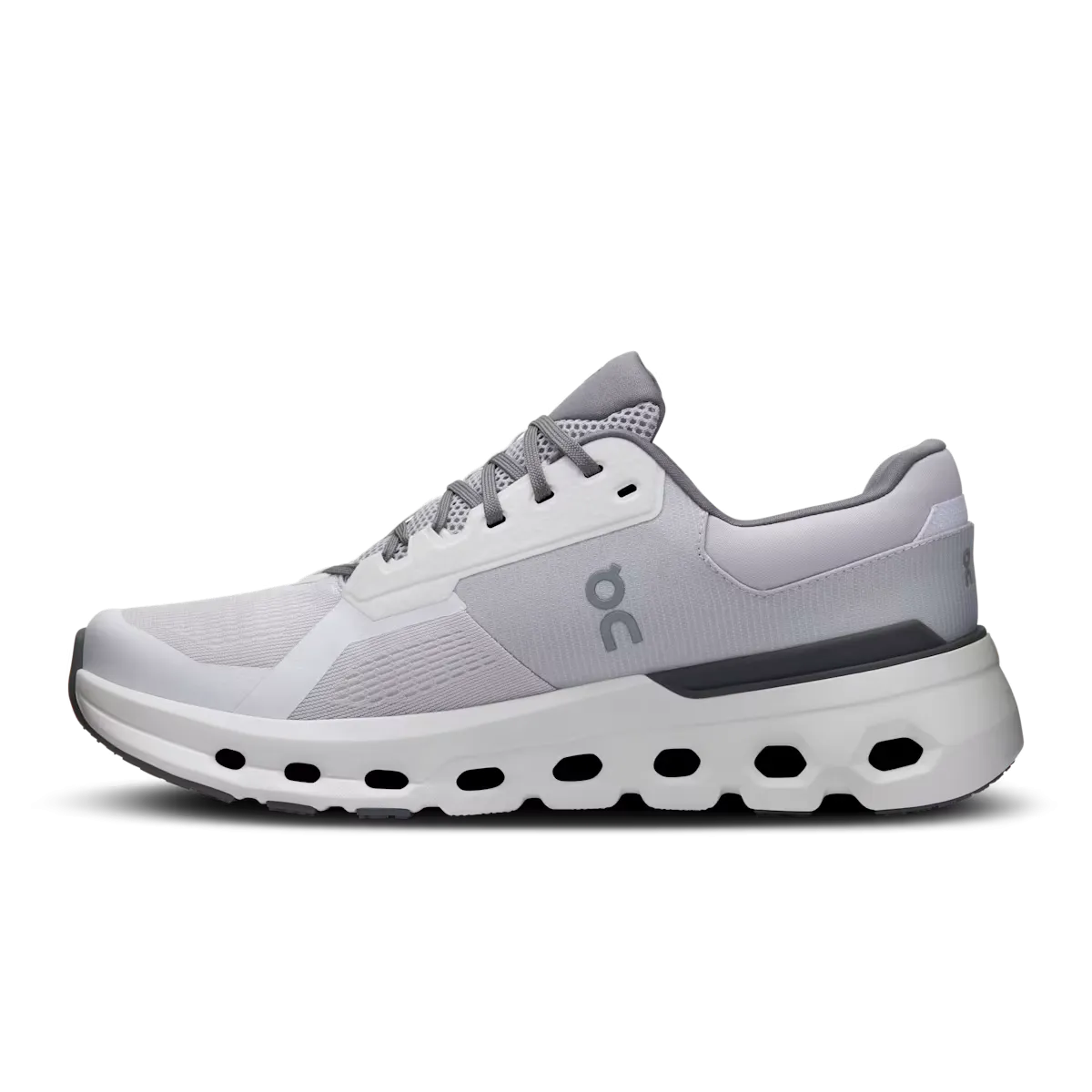 Men's Cloudrunner 2