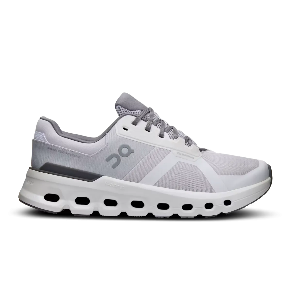 Men's Cloudrunner 2