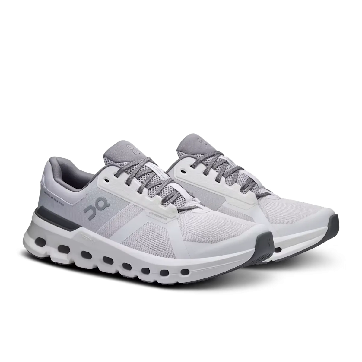 Men's Cloudrunner 2
