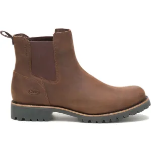 Men's Fields Chelsea Waterproof