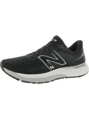 Mens Fitness Exercise Athletic and Training Shoes