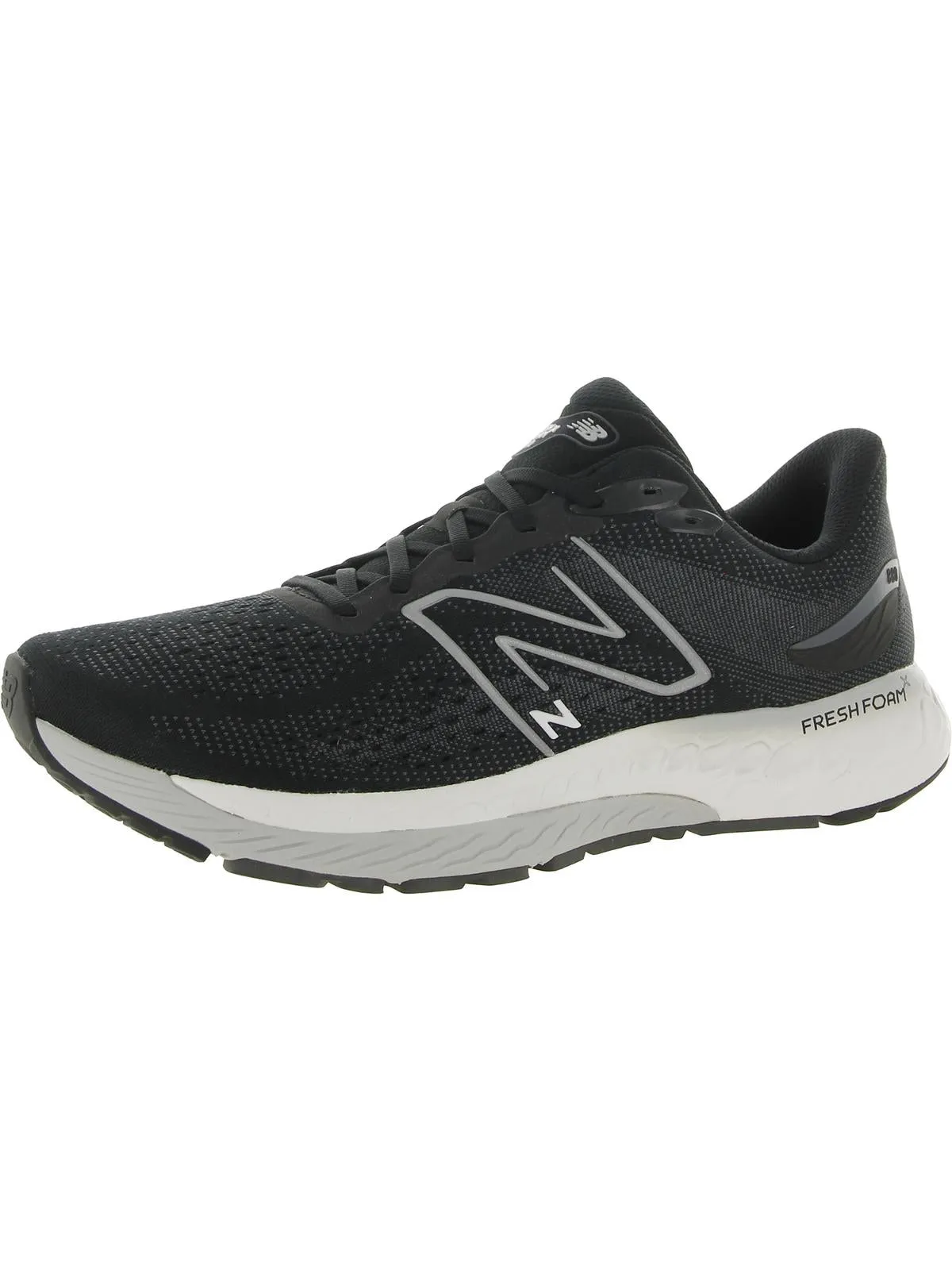 Mens Fitness Exercise Athletic and Training Shoes