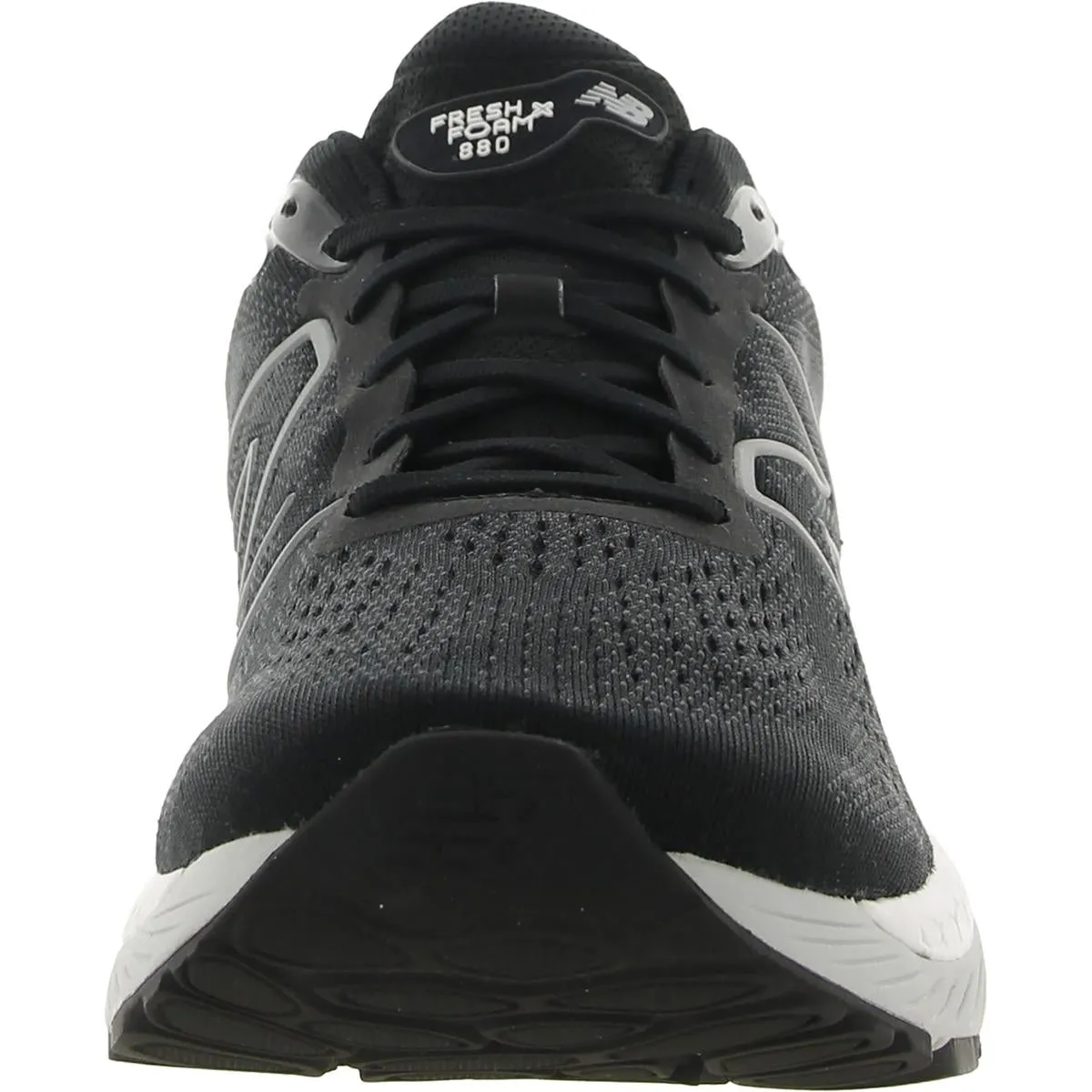Mens Fitness Exercise Athletic and Training Shoes