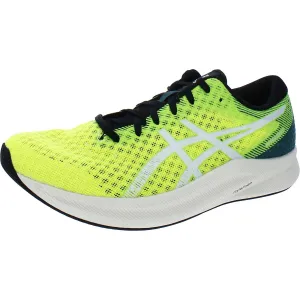 Mens Fitness Running Athletic and Training Shoes