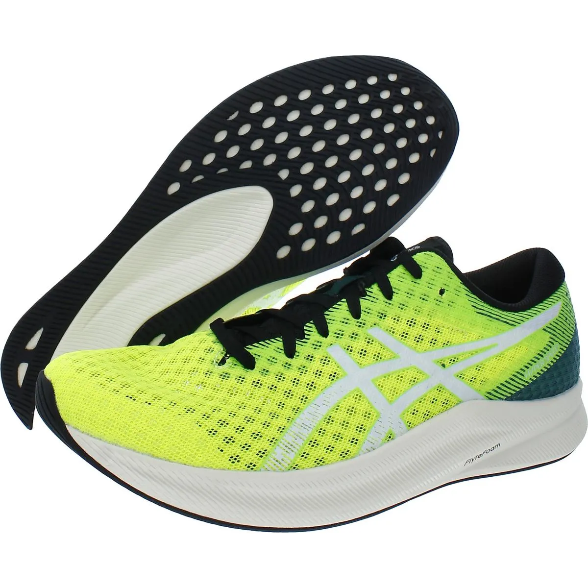 Mens Fitness Running Athletic and Training Shoes