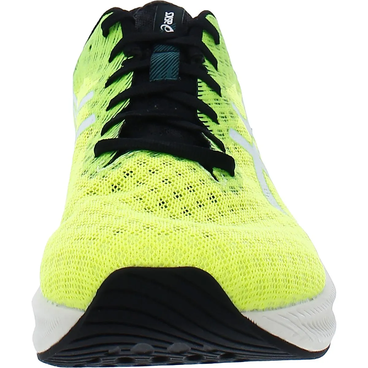 Mens Fitness Running Athletic and Training Shoes