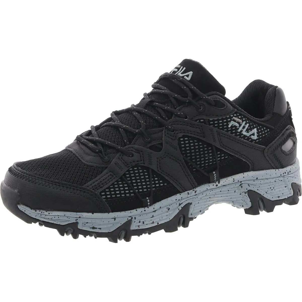 Mens Fitness Workout Athletic and Training Shoes