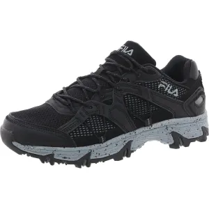 Mens Fitness Workout Athletic and Training Shoes