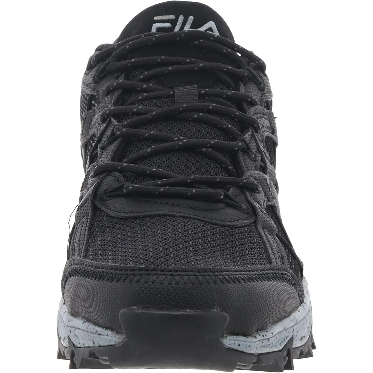 Mens Fitness Workout Athletic and Training Shoes