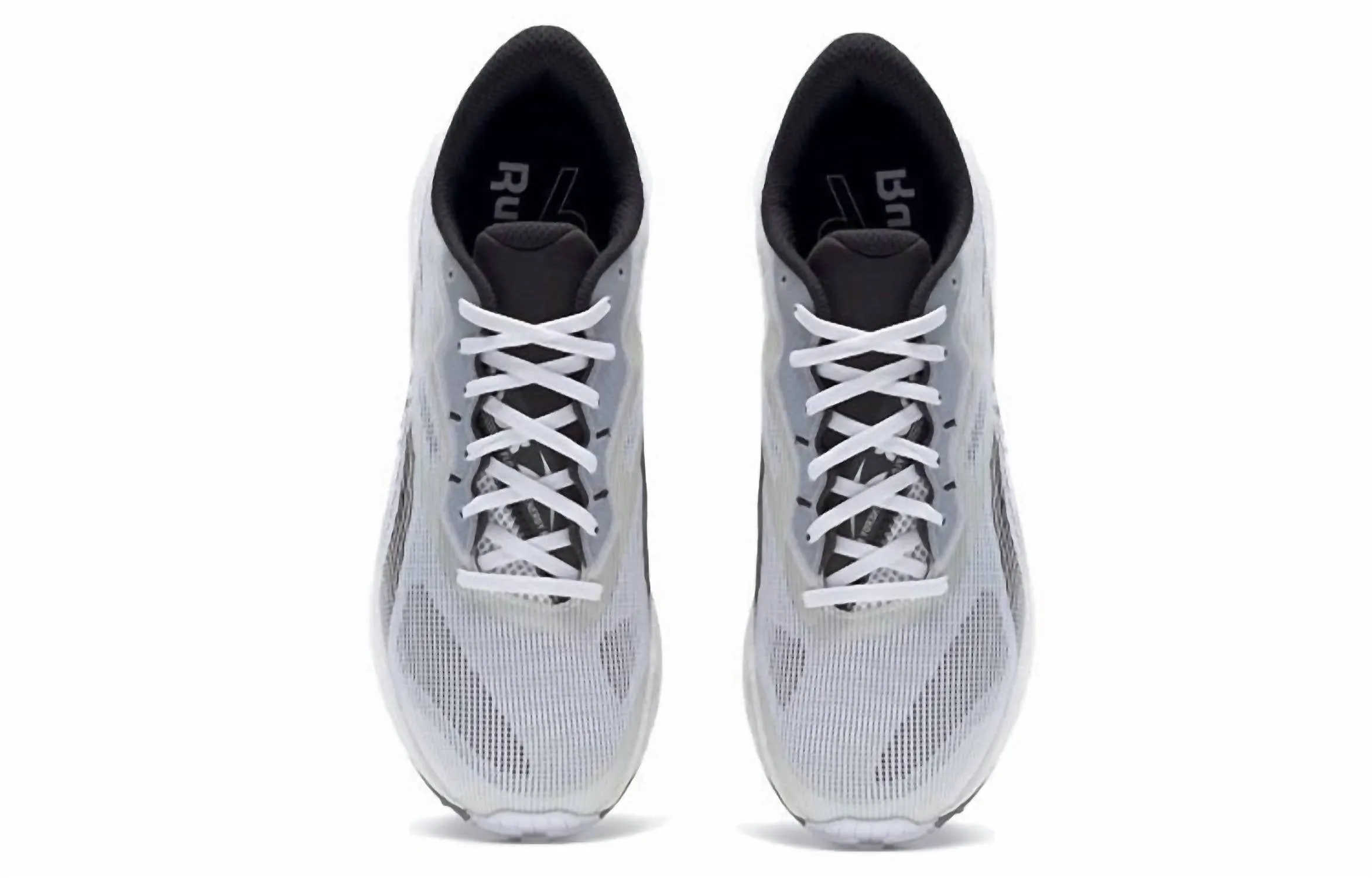 Men's Floatride Energy 3.0 Shoe In White/black