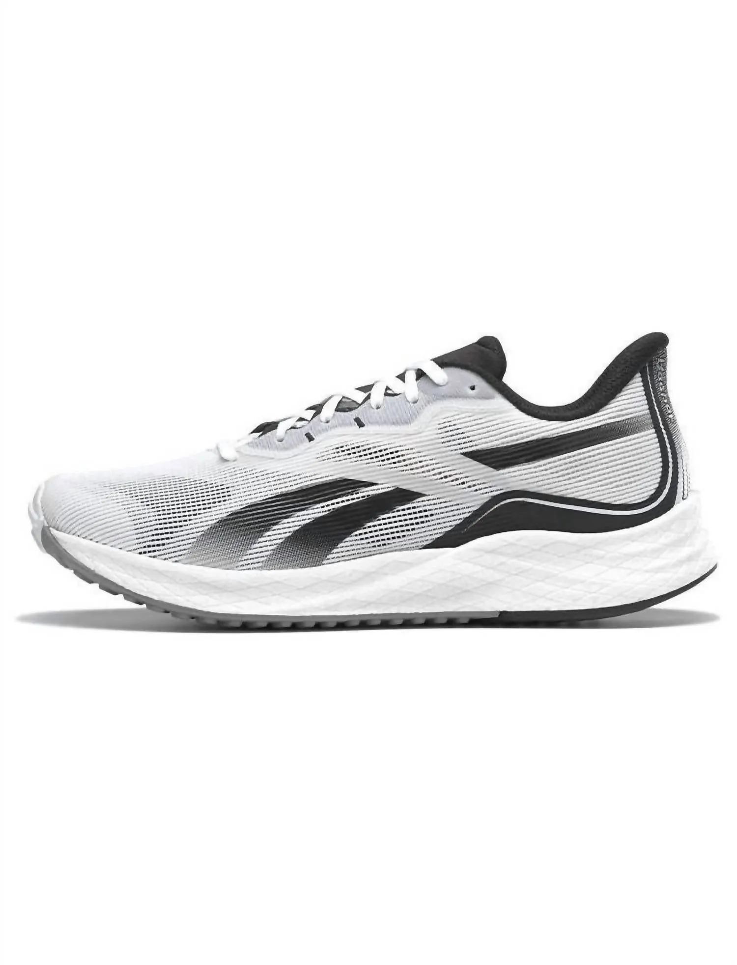 Men's Floatride Energy 3.0 Shoe In White/black