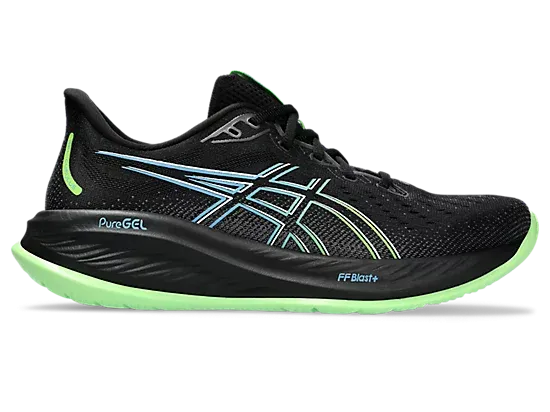 Men's Gel-Cumulus 26