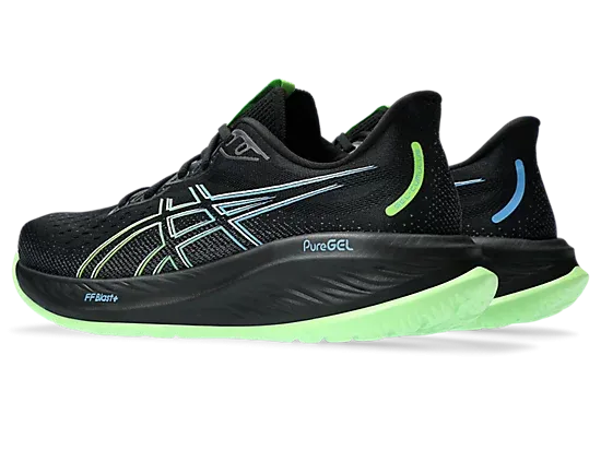 Men's Gel-Cumulus 26