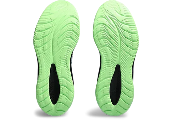 Men's Gel-Cumulus 26