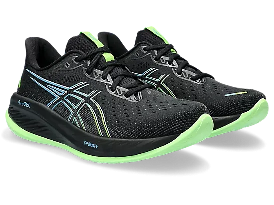 Men's Gel-Cumulus 26