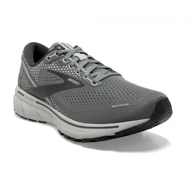 Men's Ghost 14