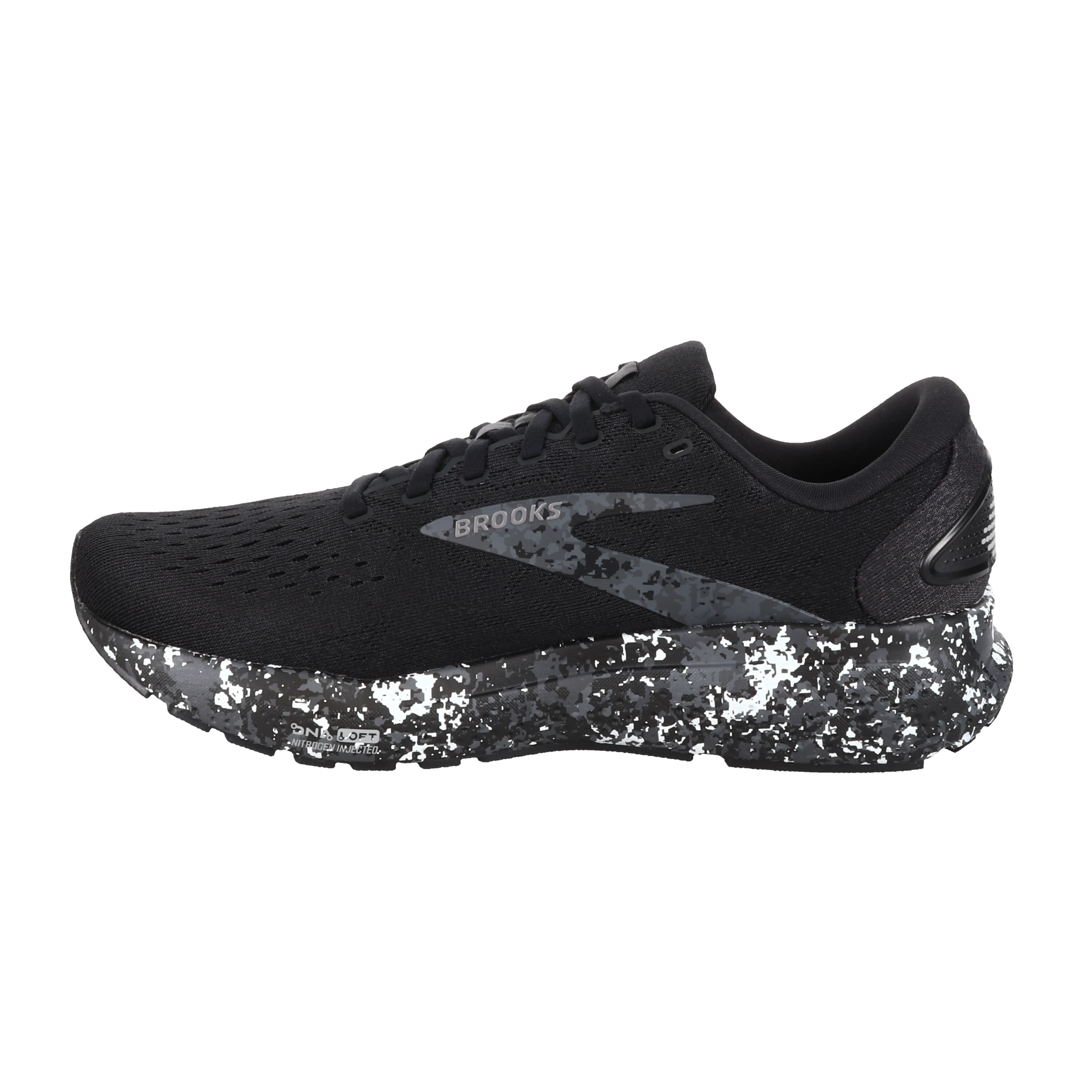 Men's Ghost 16