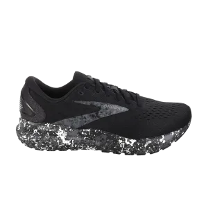 Men's Ghost 16