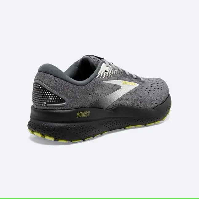 Men's Ghost 16