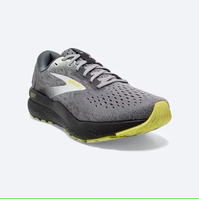 Men's Ghost 16