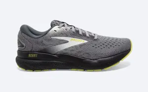 Men's Ghost 16