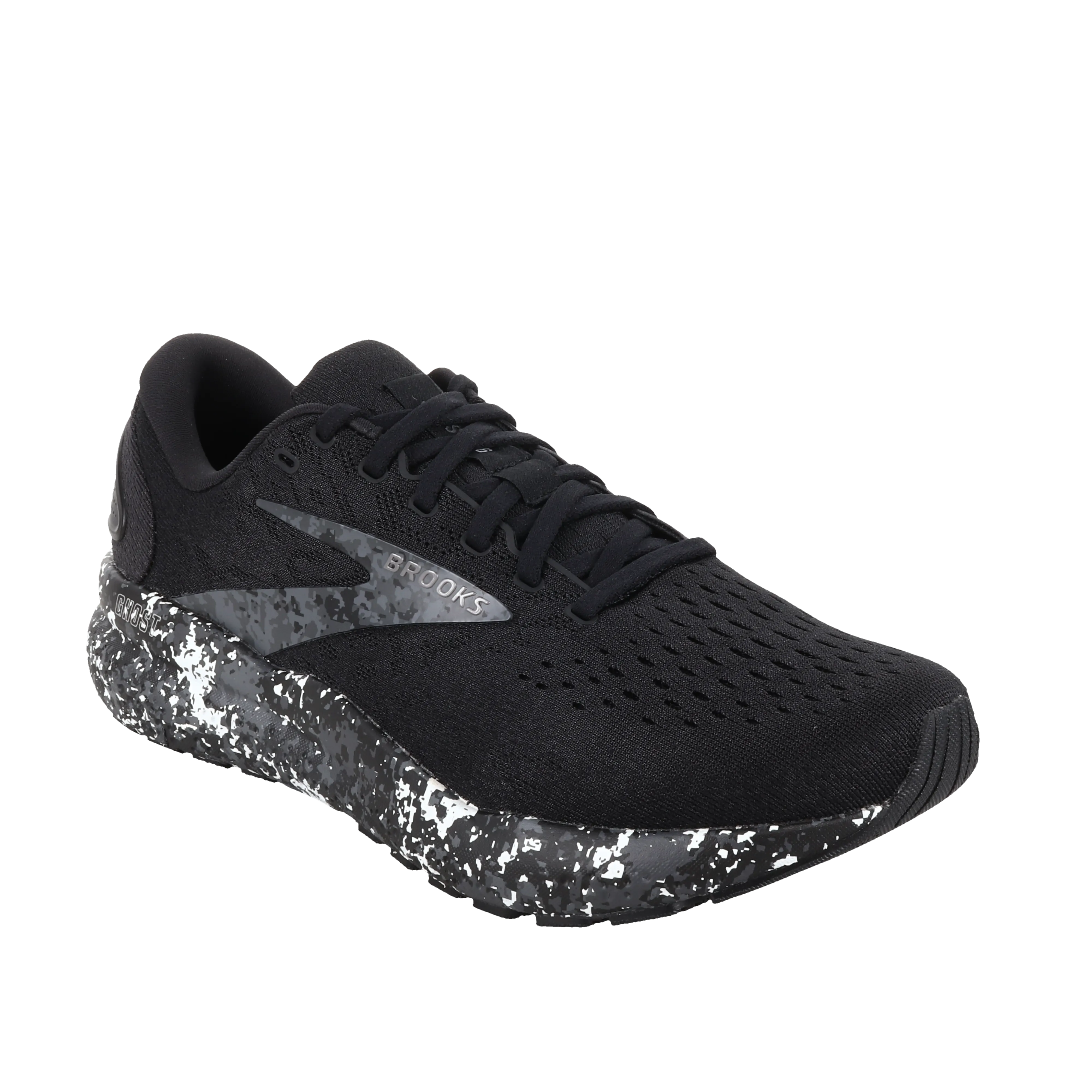 Men's Ghost 16