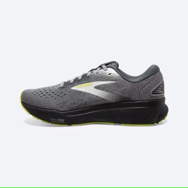 Men's Ghost 16
